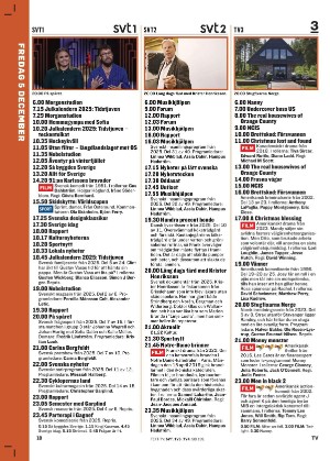 tv-20251201_000_00_00_018.pdf