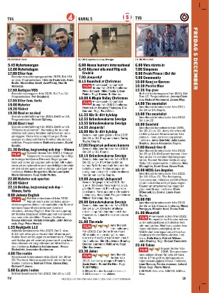 tv-20251201_000_00_00_019.pdf