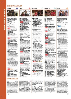 tv-20251201_000_00_00_020.pdf