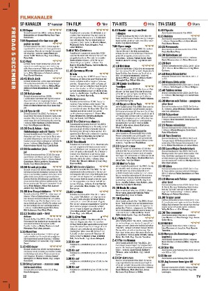 tv-20251201_000_00_00_022.pdf