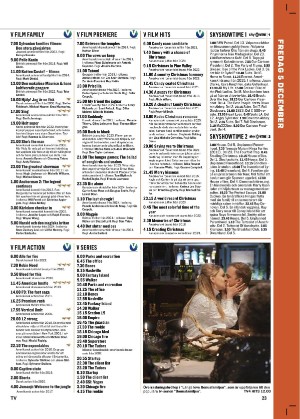 tv-20251201_000_00_00_023.pdf