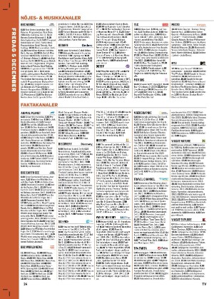 tv-20251201_000_00_00_024.pdf