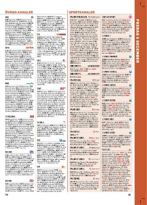 tv-20251201_000_00_00_025.pdf