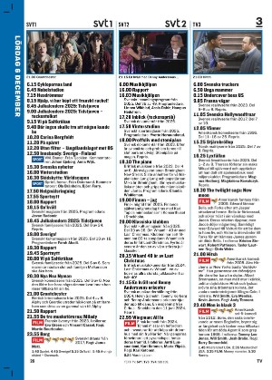 tv-20251201_000_00_00_026.pdf