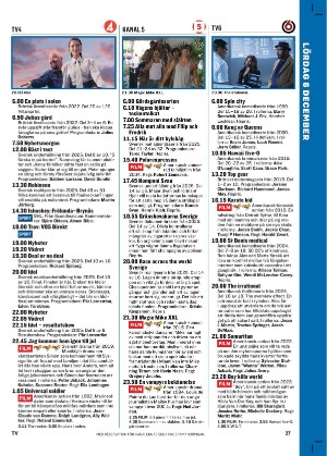 tv-20251201_000_00_00_027.pdf