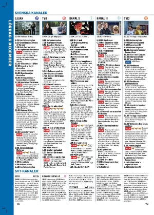 tv-20251201_000_00_00_028.pdf