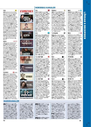 tv-20251201_000_00_00_029.pdf