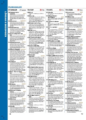 tv-20251201_000_00_00_030.pdf