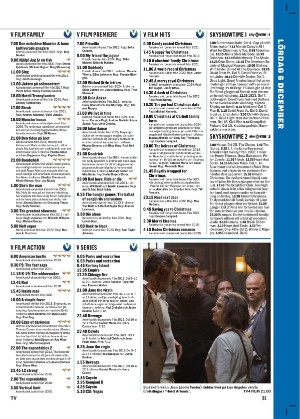 tv-20251201_000_00_00_031.pdf