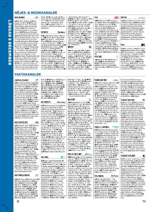 tv-20251201_000_00_00_032.pdf