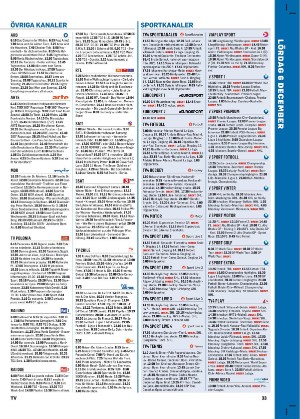 tv-20251201_000_00_00_033.pdf