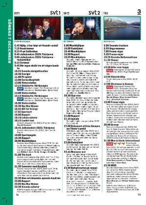 tv-20251201_000_00_00_034.pdf