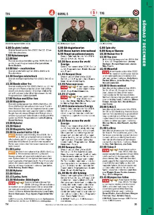 tv-20251201_000_00_00_035.pdf