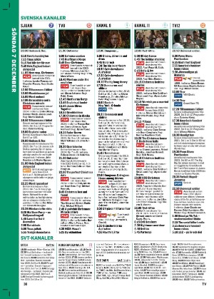 tv-20251201_000_00_00_036.pdf