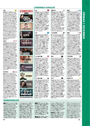 tv-20251201_000_00_00_037.pdf