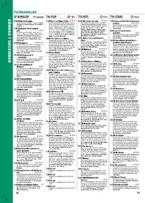 tv-20251201_000_00_00_038.pdf