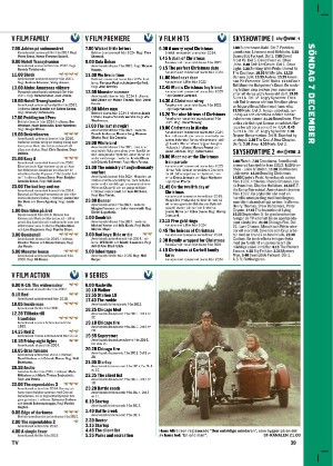 tv-20251201_000_00_00_039.pdf