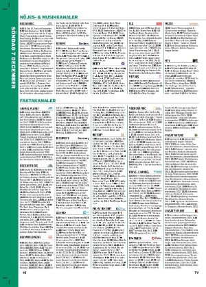 tv-20251201_000_00_00_040.pdf