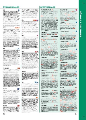 tv-20251201_000_00_00_041.pdf