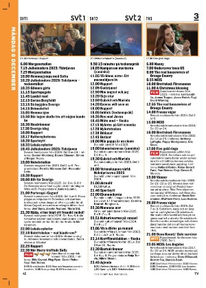 tv-20251201_000_00_00_042.pdf