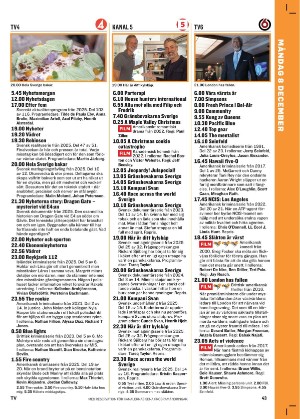 tv-20251201_000_00_00_043.pdf