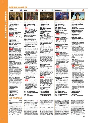 tv-20251201_000_00_00_044.pdf