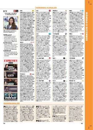 tv-20251201_000_00_00_045.pdf