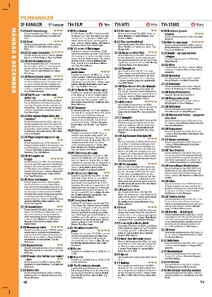 tv-20251201_000_00_00_046.pdf