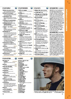 tv-20251201_000_00_00_047.pdf