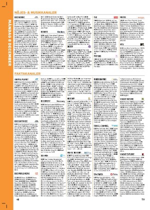 tv-20251201_000_00_00_048.pdf