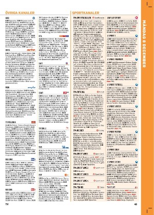 tv-20251201_000_00_00_049.pdf