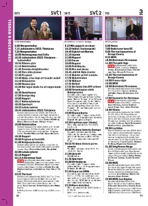 tv-20251201_000_00_00_050.pdf