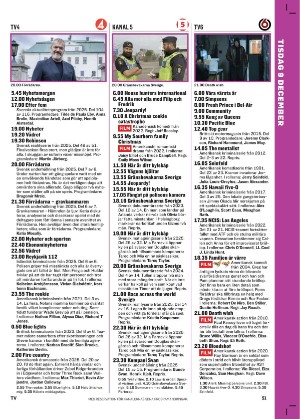 tv-20251201_000_00_00_051.pdf