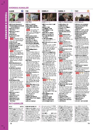 tv-20251201_000_00_00_052.pdf