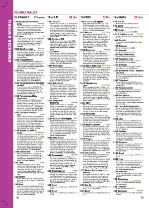 tv-20251201_000_00_00_054.pdf