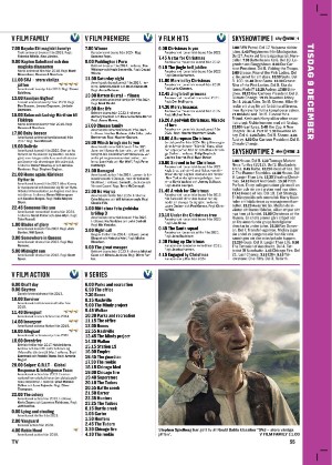 tv-20251201_000_00_00_055.pdf