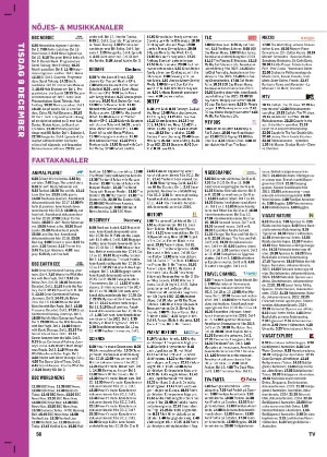 tv-20251201_000_00_00_056.pdf