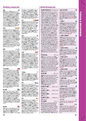 tv-20251201_000_00_00_057.pdf