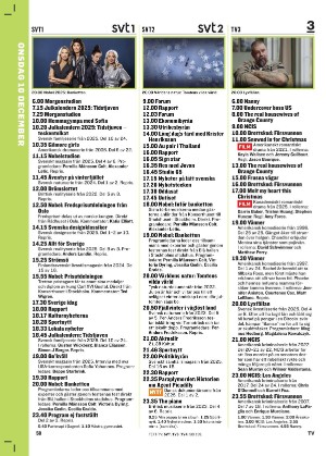 tv-20251201_000_00_00_058.pdf