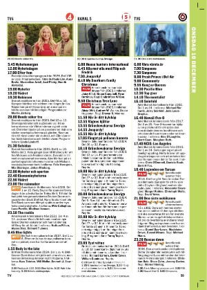 tv-20251201_000_00_00_059.pdf