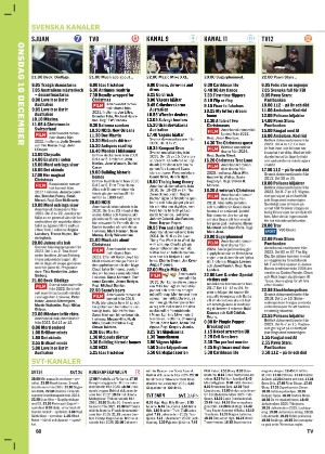 tv-20251201_000_00_00_060.pdf