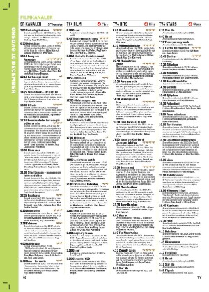 tv-20251201_000_00_00_062.pdf