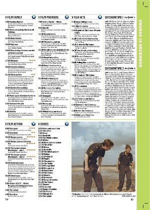 tv-20251201_000_00_00_063.pdf