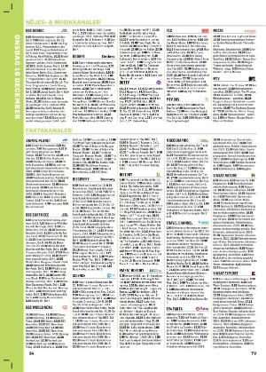 tv-20251201_000_00_00_064.pdf