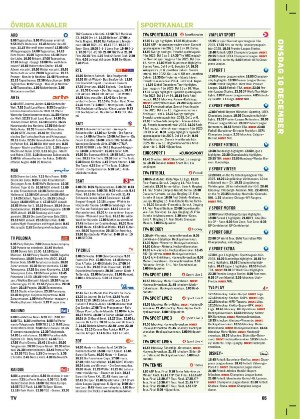 tv-20251201_000_00_00_065.pdf