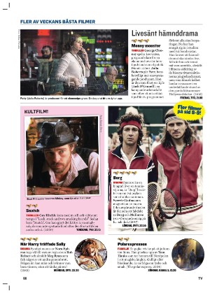 tv-20251201_000_00_00_066.pdf