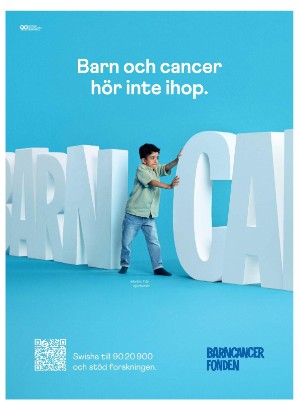 tv-20251201_000_00_00_067.pdf