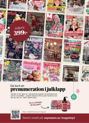 tv-20251201_000_00_00_068.pdf