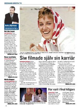 tv-20251208_000_00_00_004.pdf