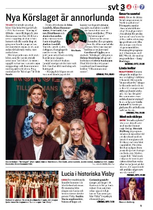 tv-20251208_000_00_00_005.pdf